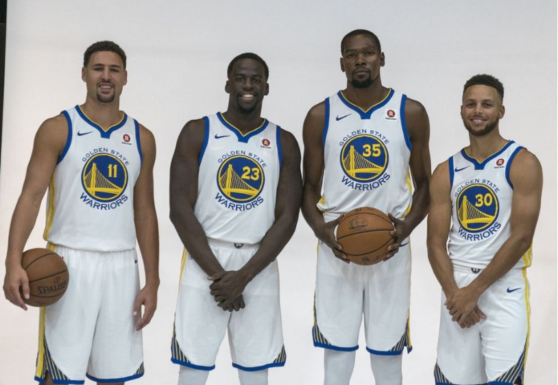 佩尼亚助埃尔切战平皇马，加维送祝贺：太棒了，兄弟（佩尼亚立功助埃尔切逼平皇马，加维送祝福：兄弟太棒了）