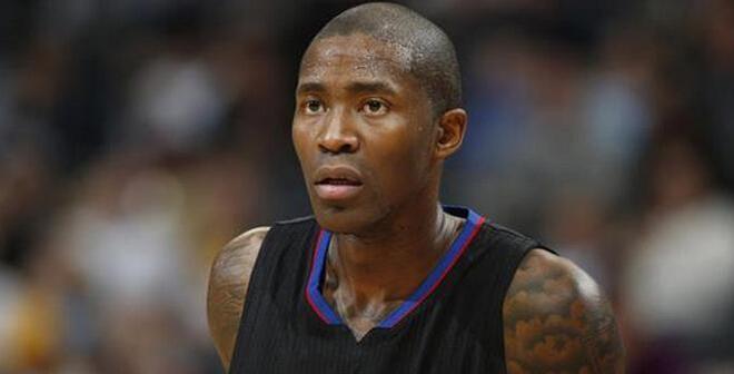 华夏幸福旧将许小龙：李铁指导业务能力很强，带队特别细致（前华夏幸福球员许小龙：李铁教练业务过硬，执教尤为细致）