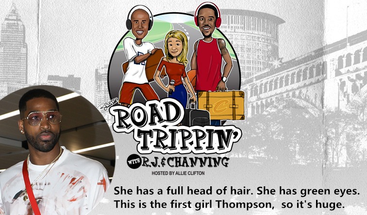 泰伦卢：伦纳德今天的上场时间限制不会增加（泰伦卢：伦纳德今日出场时间限制不变）