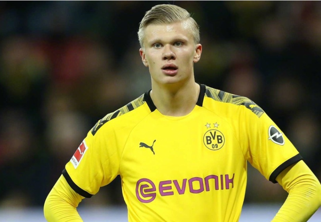 头号大鱼！字母哥与雄鹿谈判将升级 尼克斯不再拥有独家谈判权（重磅变局：字母哥与雄鹿谈判升级，尼克斯不再享有独家谈判权）