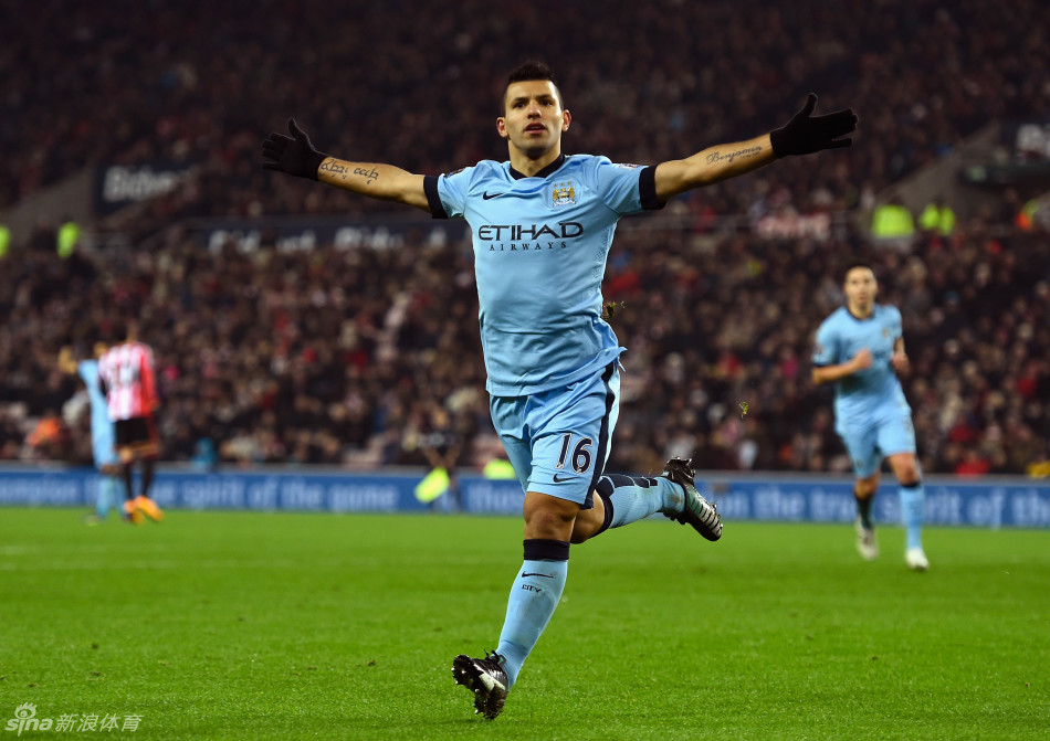 喜欢像孙子说的那样“以待敌之可胜”？阿莱格里：实在听不懂（被问是否推崇孙子兵法“以待敌之可胜”，阿莱格里：没听懂）