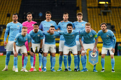 韩足晚报（2025.11.30）大邱FC悲情降入K2联赛（韩足晚报（2025.11.30）：大邱FC遗憾降级至K2联赛）