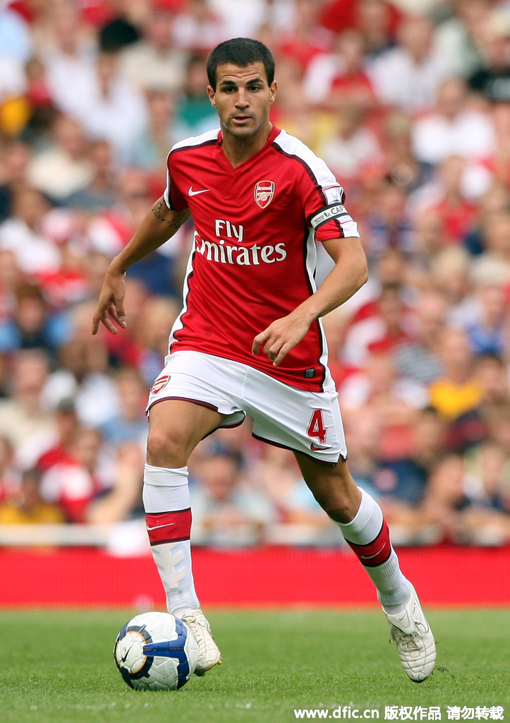 塔图姆：詹姆斯退役时的轰动会和乔丹一样，联盟需多人挑大梁（塔图姆：詹姆斯退役影响力堪比乔丹，联盟需群星扛旗）