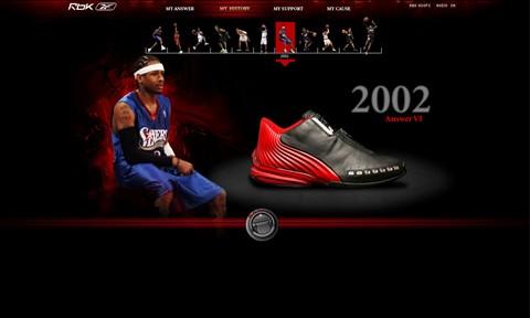 40投22中狂轰56分！广东第一外援呼之欲出：这2战他确实神了？（40次出手22中轰下56分！广东第一外援浮出水面：这两战他真神了？）