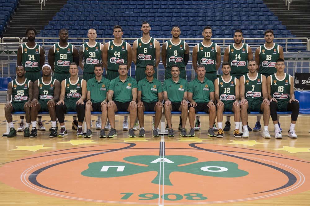 来支持谁的？贝克汉姆现身迈凯伦车队P房（贝克汉姆亮相迈凯伦车队P房，他在支持谁？）