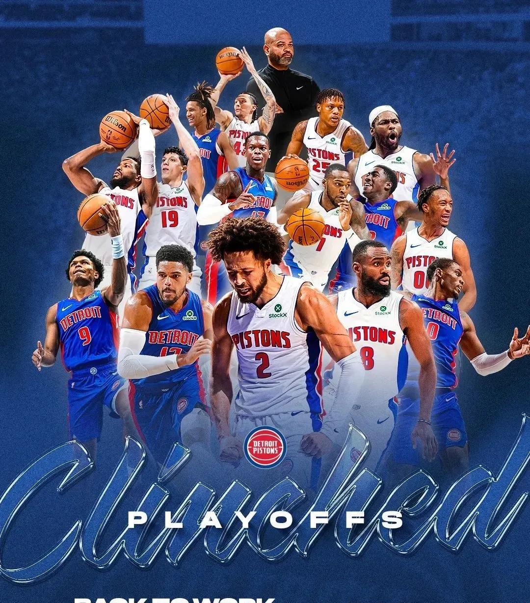 随着阿森纳2-0，利物浦1-1，切尔西1-3爆冷，英超最新积分榜出炉（英超积分榜更新：阿森纳2-0取胜，利物浦1-1战平，切尔西1-3爆冷落败）