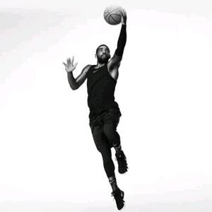 德转列参加过U17世界杯历史身价前20：内马尔第1，斯特林第2（德转公布U17世界杯参赛球员历史身价TOP20：内马尔第一，斯特林第二）