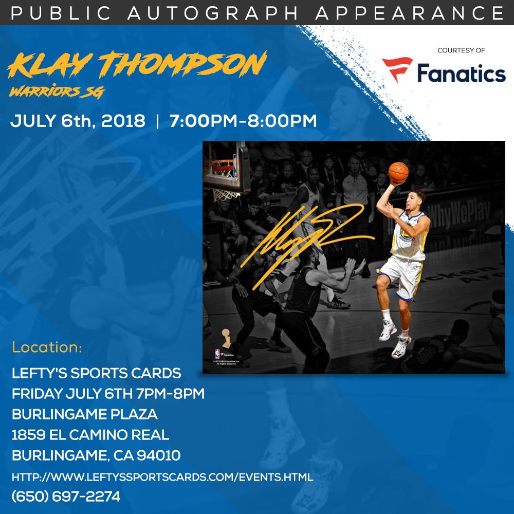 计划不变！皇马新星冬窗仍将租借加盟里昂 下半程为世界杯而战（计划照旧！皇马新星冬窗将租借赴里昂，下半程为世界杯冲刺）