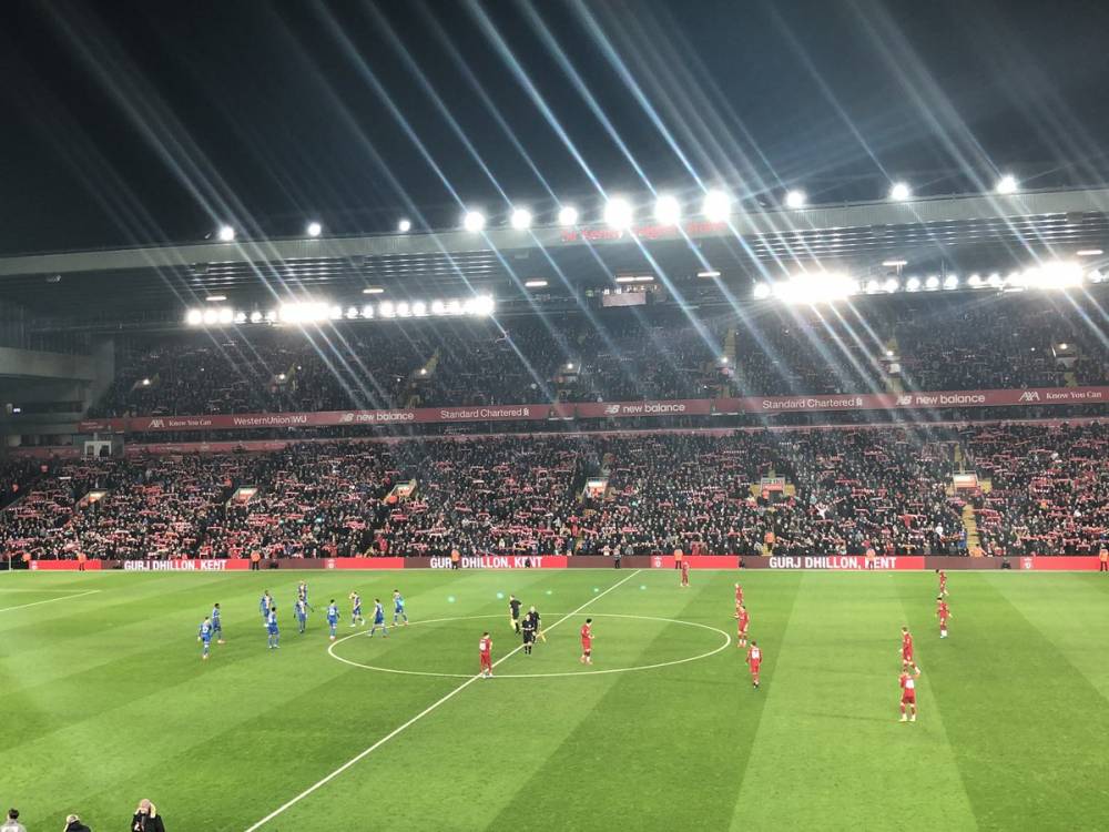 天空体育：利物浦对伊萨克的首份报价为1.1亿镑外加浮动（天空体育：利物浦首报1.1亿镑+浮动条款求购伊萨克）