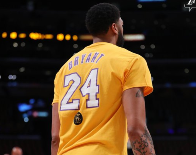 技术不差，为什么就是不好用？（技术到位，使用体验为何不佳？）