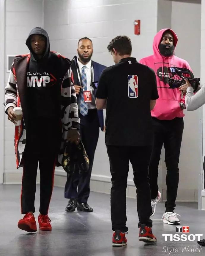 太平老友宝藏计划：一场“老有所为”的公益实践（太平老友宝藏行动：点亮银龄价值的公益实践）