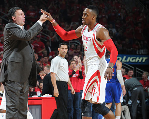 日媒：世界杯抽签日本可能与阿根廷、挪威和意大利共造死亡之组（日媒：日本或在世界杯与阿根廷、挪威、意大利同组，死亡之组在望）