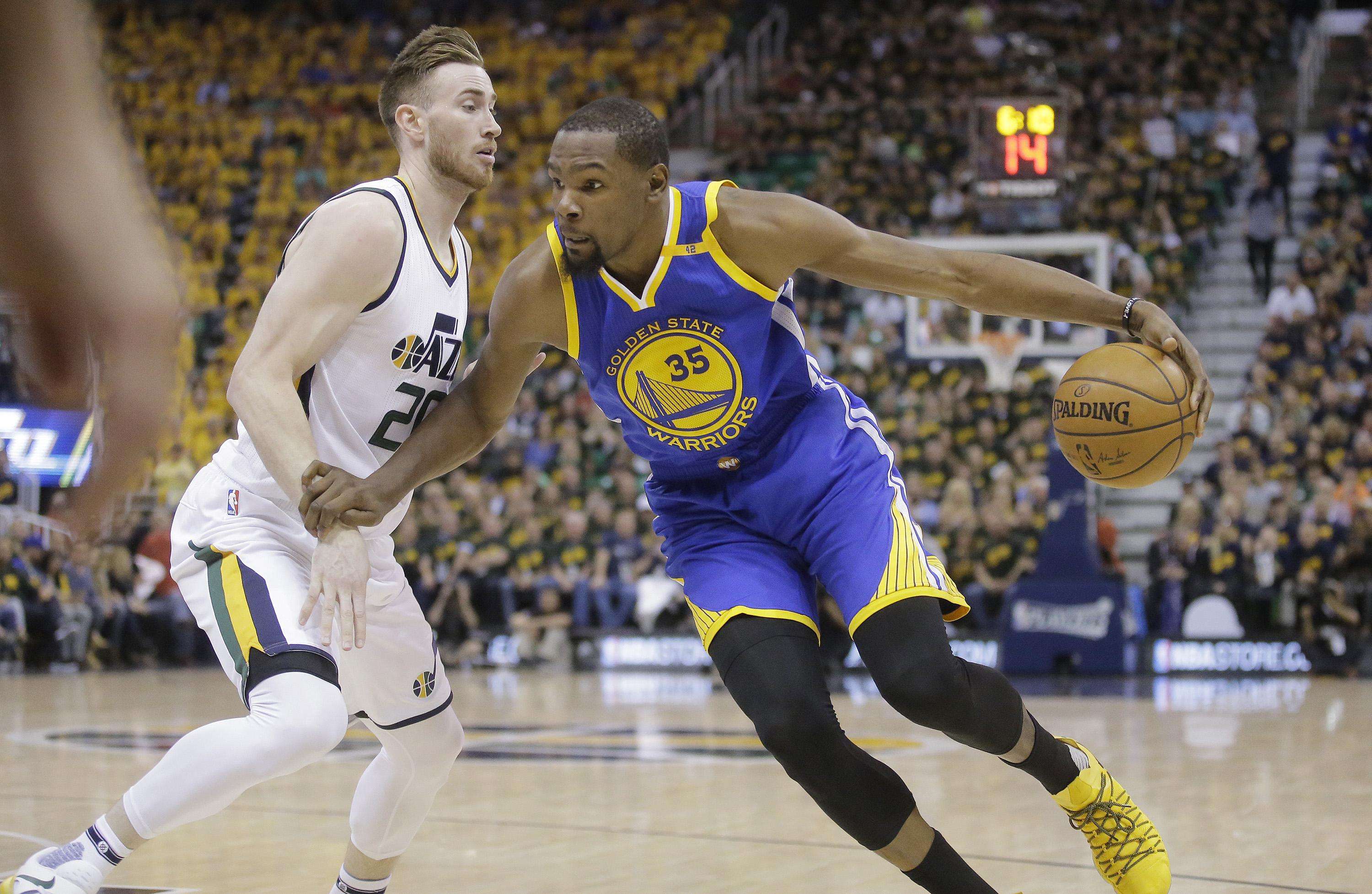 德比二番战！大连可为再战大连涵瑀，胜者将直通中乙（德比再度上演：大连可为对决大连涵瑀，胜者直升中乙）