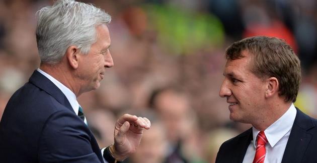 布莱顿老板被其公司一名前雇员指控，运营6亿镑秘密赌球集团（前雇员与其前公司就博彩相关说法引发争议）