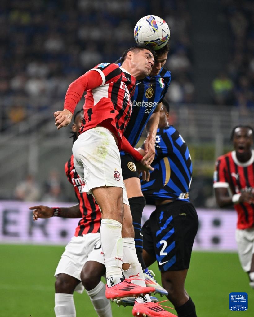 意媒：达米安预计米兰德比归队，姆希塔良未来几天再做检查（意媒：达米安有望米兰德比复出，姆希塔良近日将接受复查）