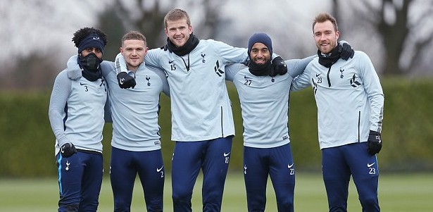 博卡总监：迪巴拉？无论可能性如何，我们都希望能做出努力（博卡总监：不论机会大小，我们都会为迪巴拉全力以赴）