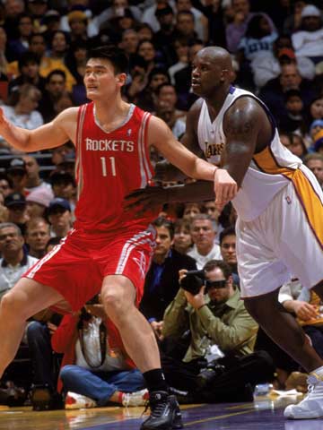 全市场：拉齐奥接近免签因西涅，年薪130万欧签约至明年6月（据全市场：拉齐奥或将免签因西涅，年薪130万欧，合同至明年6月）