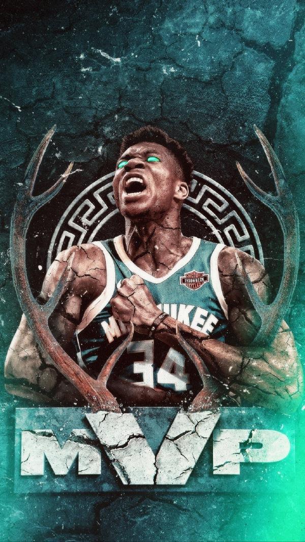 新一轮的欧冠势力版图更新：本轮阿森纳击败拜仁慕尼...（欧冠势力版图再洗牌：阿森纳本轮力克拜仁慕尼黑）