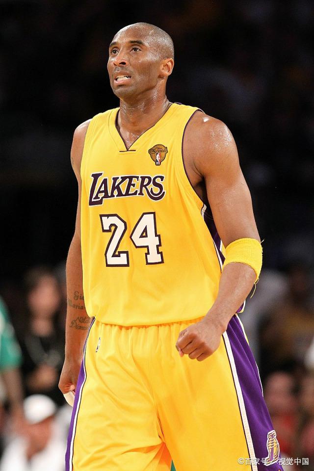 意媒：从明年2月起，博洛尼亚在意甲拿到积分就会买断波贝加（意媒：明年2月起，博洛尼亚在意甲拿分即触发波贝加买断条款）