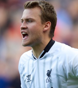 全市场：意甲多家俱乐部有意齐尔克泽，曼联尚未批准其离队（全市场：多支意甲球队追逐齐尔克泽，曼联仍未放行）