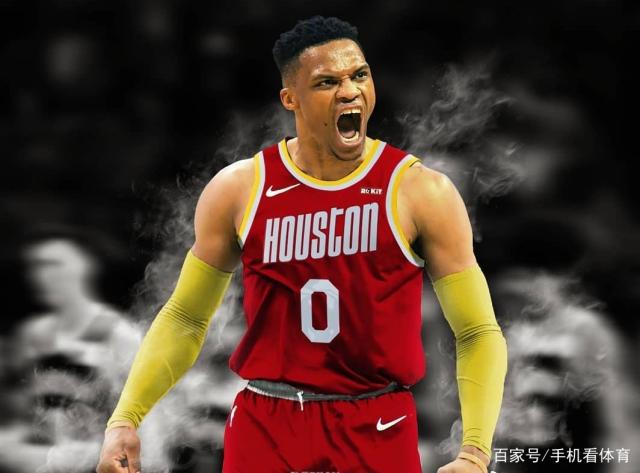 米体：国米仍在关注维罗纳前锋焦瓦内，齐沃对其十分欣赏（米体：国米继续跟踪维罗纳前锋焦瓦内，齐沃非常看好）