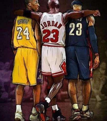 英媒：曼联对多特边锋阿德耶米感兴趣，但球员倾向于加盟阿森纳（英媒称曼联相中多特翼锋阿德耶米，球员更青睐投奔阿森纳）