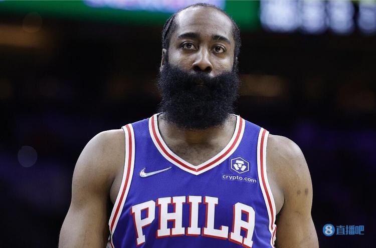 里程碑，国安36岁后卫王刚已在中超出战200场（36岁国安后卫王刚达成中超200场里程碑）