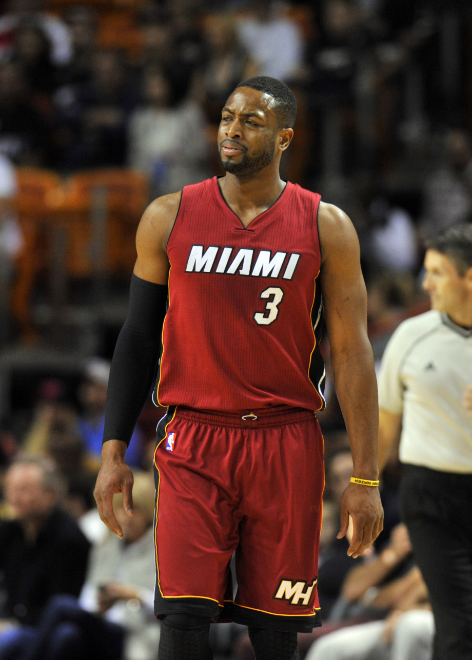 斯基拉：加西亚与巴萨的续约谈判已进入最后阶段，将续约3年（斯基拉：巴萨与加西亚续约谈判进入收官阶段，预计签下3年新约）