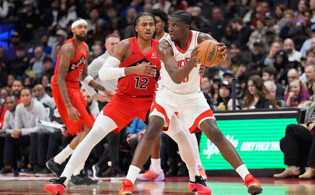 欧冠：巴黎2-1战胜曼联（欧冠：巴黎2-1力克曼联）