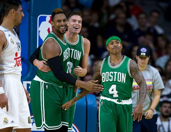 德天空：帕利尼亚已抵达伦敦，他希望本周代表热刺出战拜仁（德天空：帕利尼亚抵达伦敦，盼本周为热刺对阵拜仁登场）