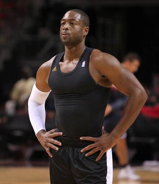 米兰小将博尔萨尼：和一线队球员同场竞技的感觉棒极了（米兰新星博尔萨尼：与一线队并肩作战，感觉太过瘾了）