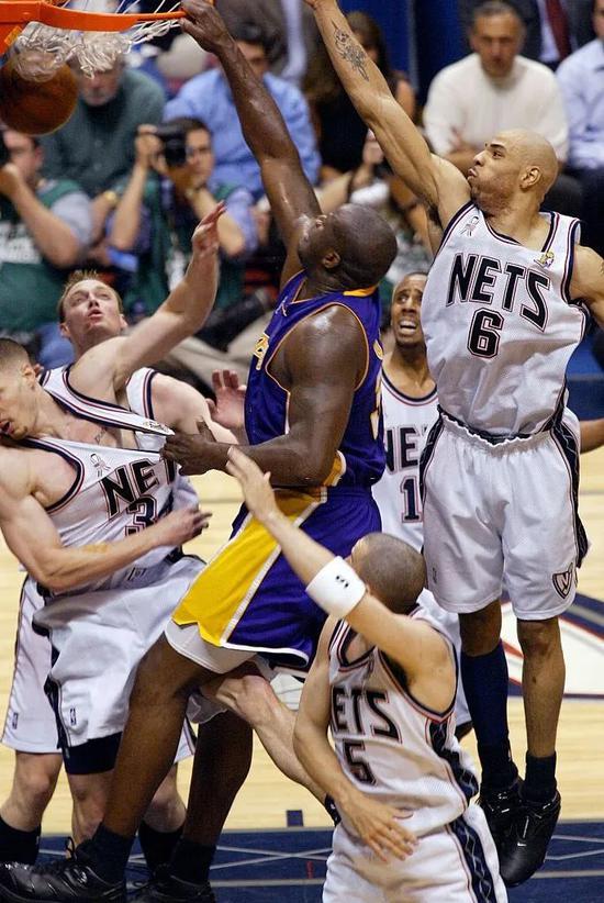 托蒂：我们那一代水平太高，很难再同时出现如此多的优秀球员（托蒂：黄金一代难重现，我们那代群星并起的盛况难再有）