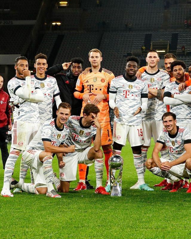 此次未入选巴西队身价前10：拉菲尼亚、萨维尼奥、马丁内利在列（本期巴西队落选者身价前十：拉菲尼亚、萨维尼奥、马丁内利在列）