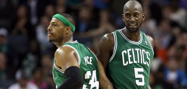 “00后”赛艇世界冠军李慧茹，回合肥母校了！（00后赛艇世界冠军李慧茹重返合肥母校）