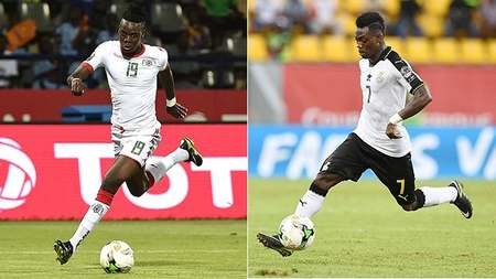 记者：诺坎普保安看到梅西后非常惊讶，当即就放他进去了（记者称梅西现身诺坎普令保安愕然，随即放行）