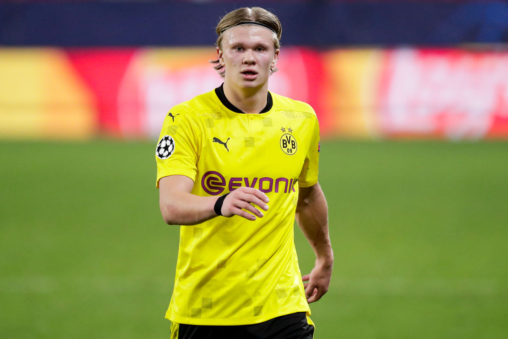 马竞vs圣吉罗斯联合：阿尔瓦雷斯搭档格列兹曼，小西蒙尼出战（格列兹曼携手阿尔瓦雷斯，马竞迎战圣吉罗斯联合，小西蒙尼出战）