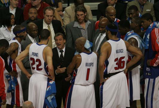 罗德里戈谈内马尔：他知道我很关心他，祝福他一切顺利（罗德里戈谈内马尔：他知我关切，祝他一切安好）