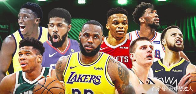 基耶利尼：尤文现在正处于低谷期；DV9受伤是个沉重的打击（基耶利尼：尤文正值低迷期，弗拉霍维奇受伤是沉重打击）