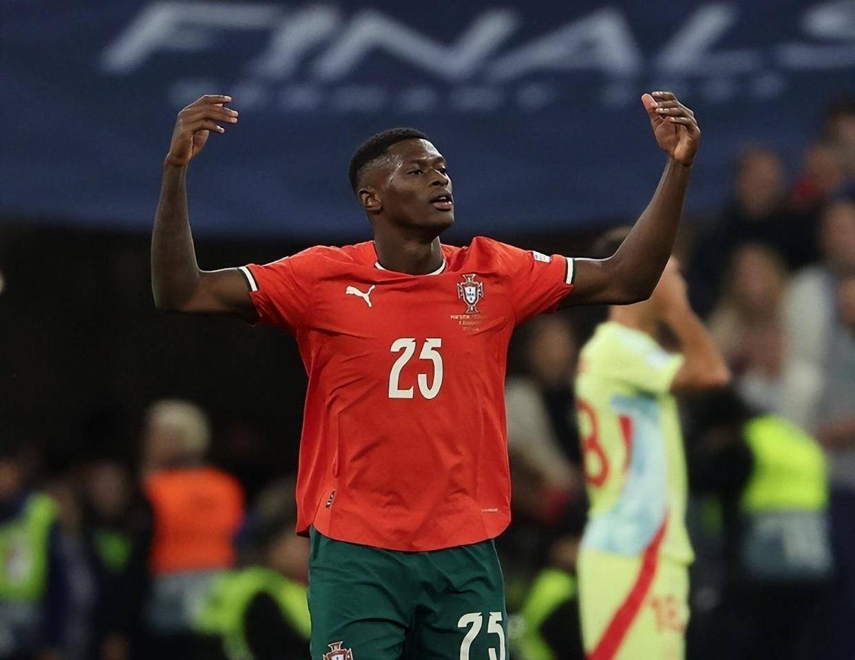 坎比亚索：进球释放了一些情绪，斯帕莱蒂来到尤文我很高兴（坎比亚索：这粒进球宣泄了情绪，斯帕莱蒂来到尤文让我很开心）