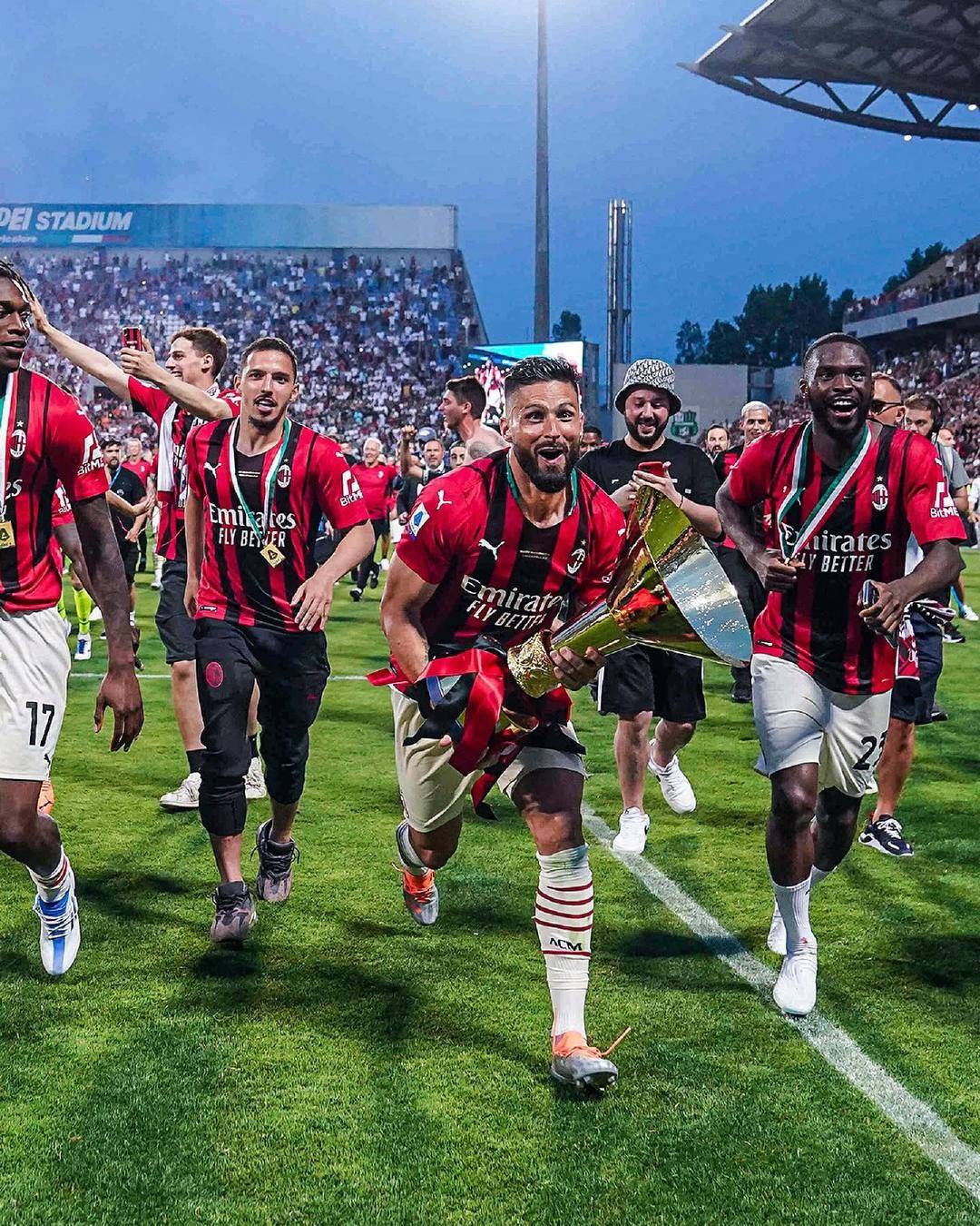 山东泰山队冬训首选地：海口成关键一站（山东泰山冬训锁定海口，这一站至关重要）