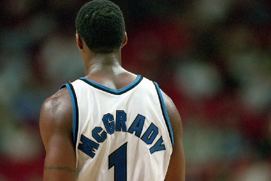 记者：河南足协杯决赛门票预约已达70%，北京只有10%（记者称河南足协杯决赛门票预约率达七成，北京仅一成）