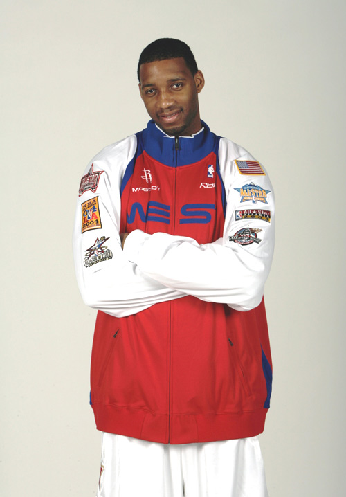 拉蒙：加盟科莫是因为小法告诉我他想要我；梦想未来回到皇马（拉蒙谈加盟科莫：因小法力邀，仍憧憬将来回归皇马）