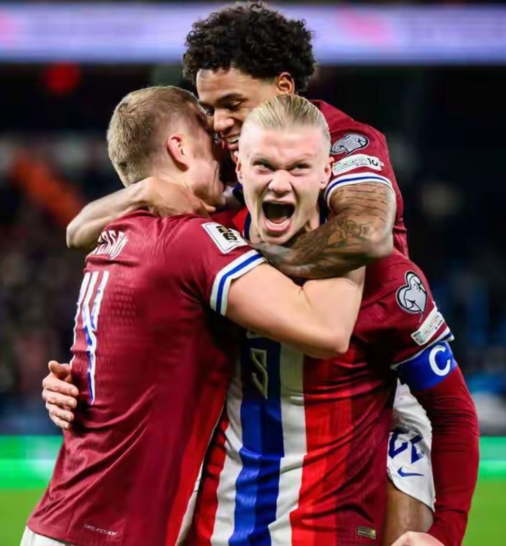 埃贝尔：我们已经为凯恩的未来制定了计划，明年初会进行讨论（埃贝尔：凯恩未来规划已定，明年初将展开讨论）