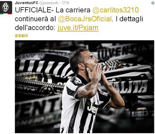 阿坎吉：踢利物浦不会让我有额外动力，但我高兴再次面对他们（阿坎吉：对阵利物浦并无额外动力，但再次交手让我开心）