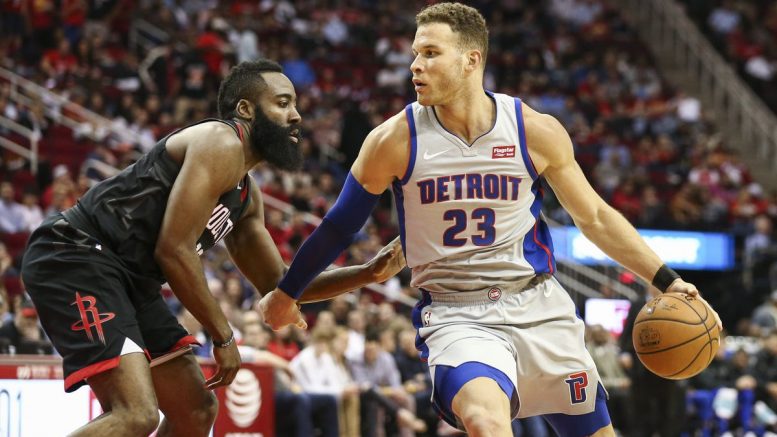 网球ATP年终总决赛：辛纳夺冠（辛纳问鼎ATP年终总决赛）