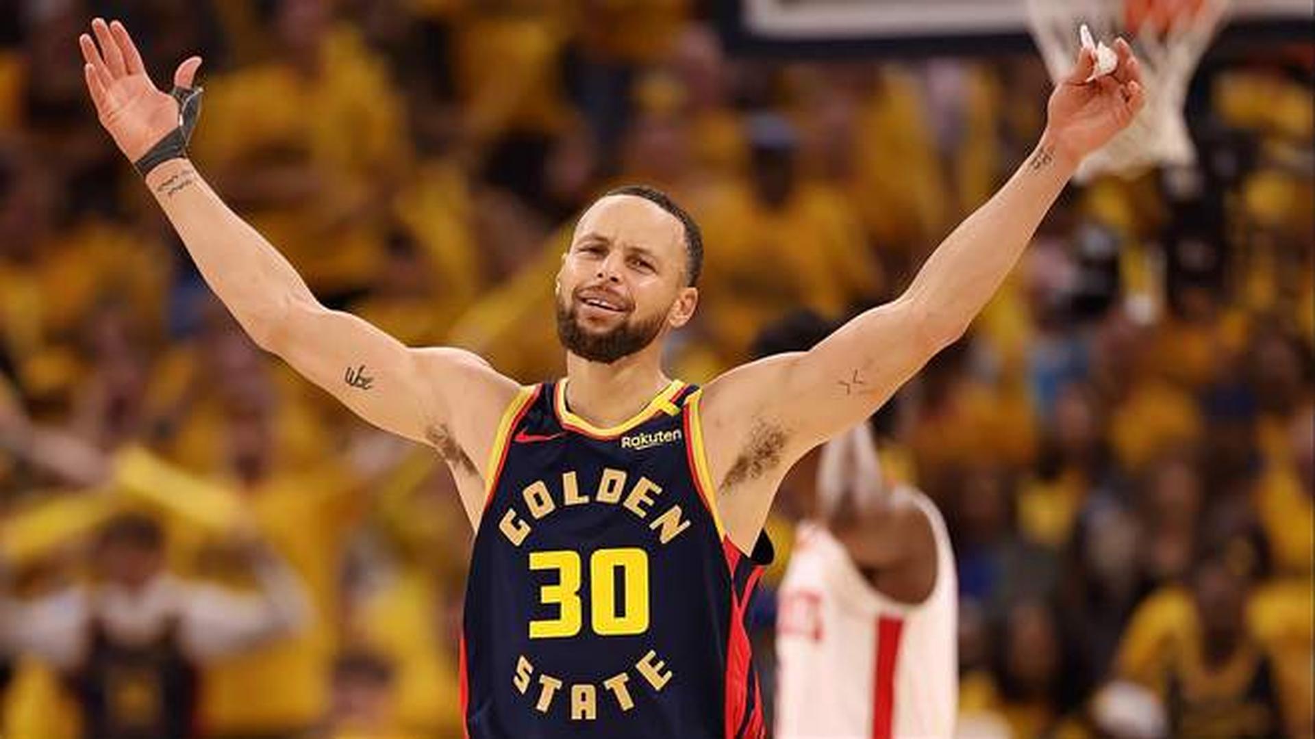 戴奇：弗兰克是一只狡猾的狐狸，热刺的客场战绩一直非常出色（戴奇：弗兰克狡黠如狐，热刺客场表现一向出色）