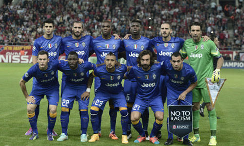 阿莱格里：普利希奇能上但福法纳不行；好奇亚沙里的运动能力（阿莱格里：普利希奇可出场，福法纳将缺席；关注亚沙里的运动能力）