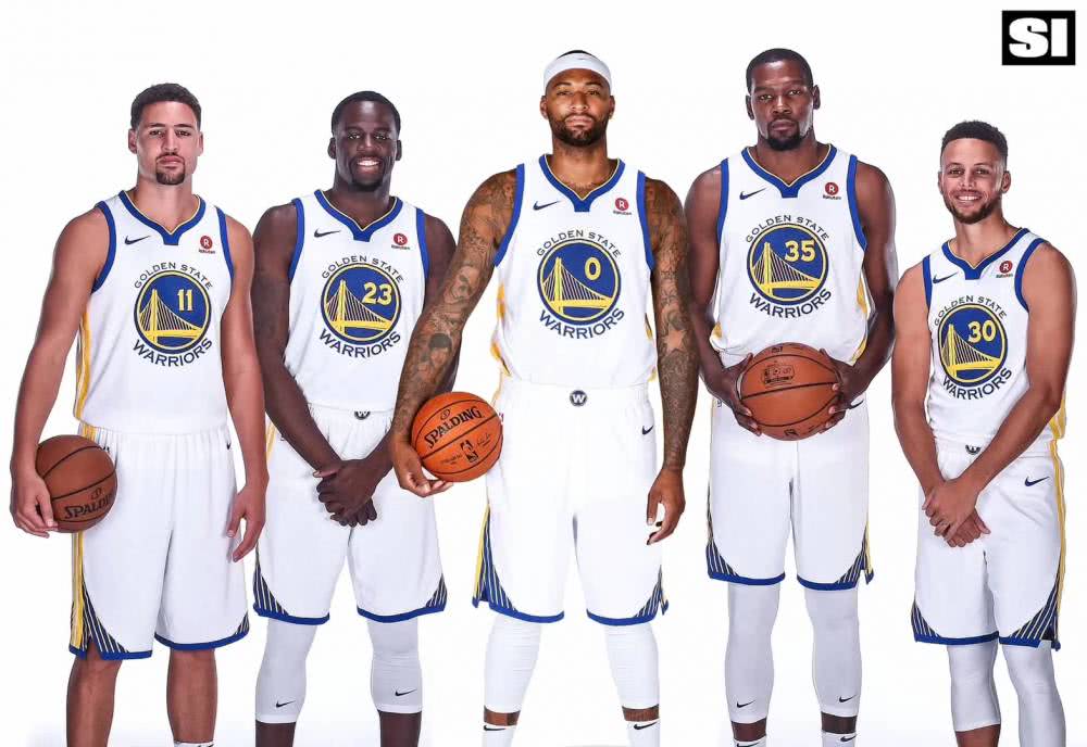 女子篮球联盟赛季焦点球员表现（女篮联赛本季焦点球员表现盘点）