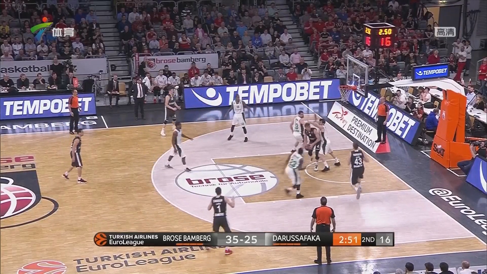 美记：若哈登进入交易市场，火箭和森林狼将是潜在追求者（美媒：哈登若被摆上货架，火箭与森林狼或将参与竞逐）