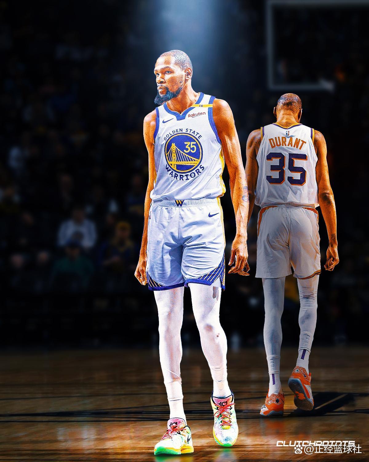 76 人外援适配度饱受争议（76人外援契合度引发热议）